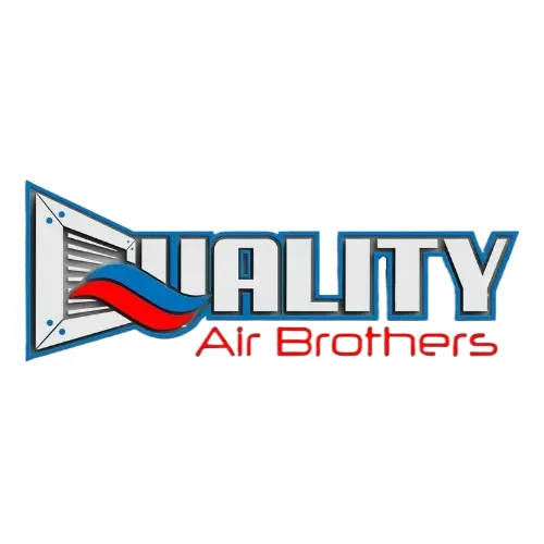 Quality Air Brothers