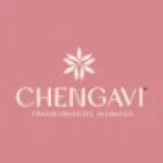 chengavi NATURALS PRIVATE LIMITED