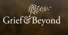 Grief Beyond