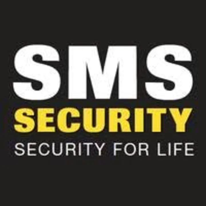 Sms Security
