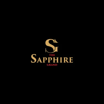 The Sapphire Grand