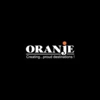 Oranje Castle
