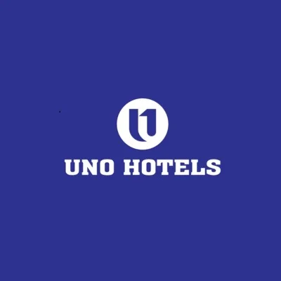 UNO Hotel