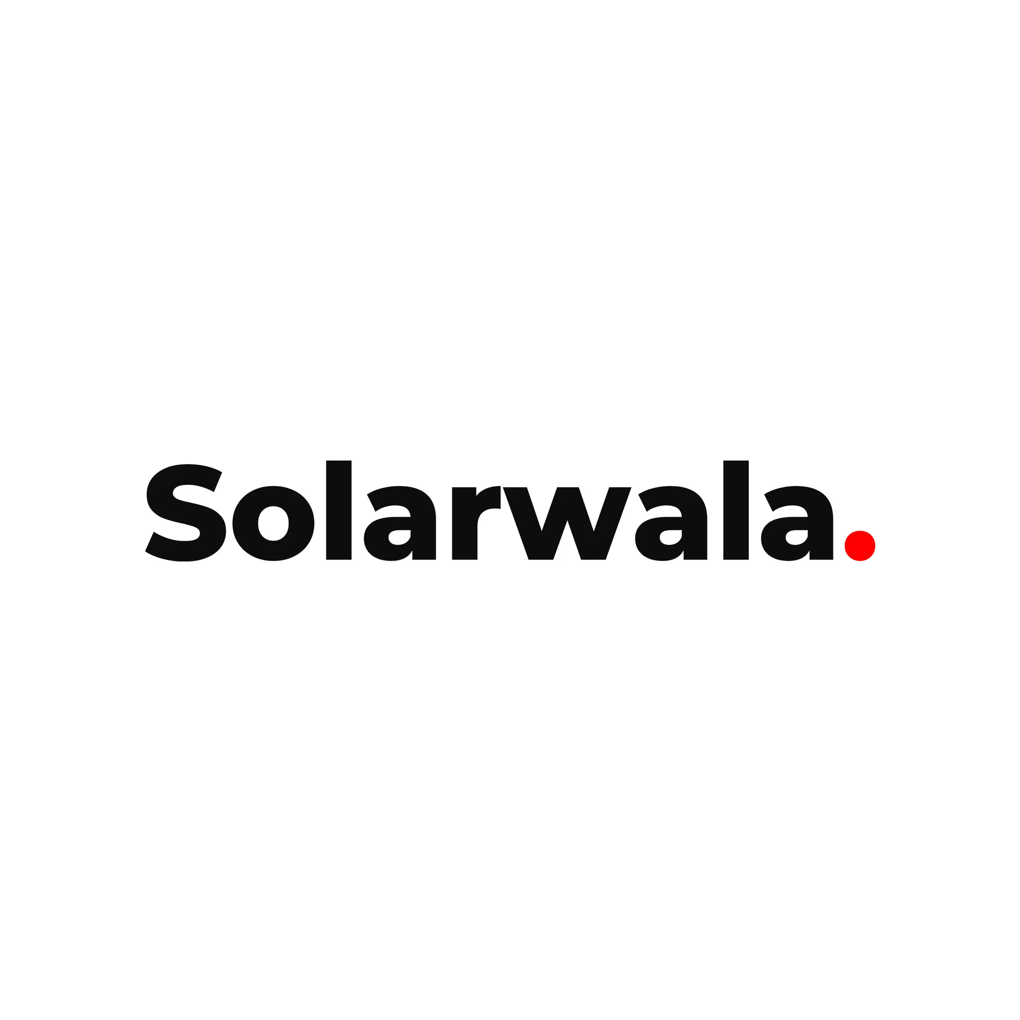solarwala Jaipur