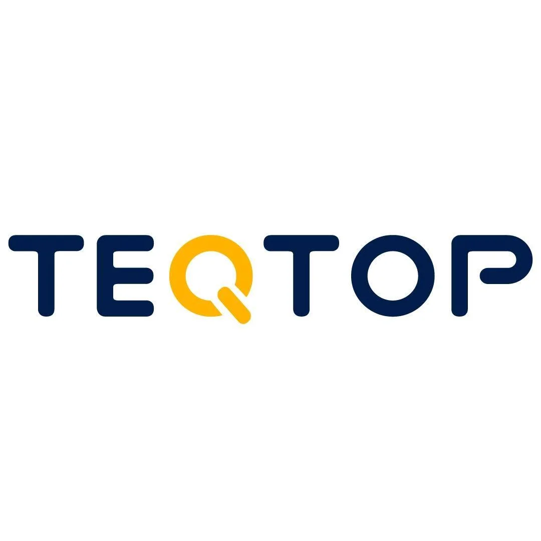 TEQTOP Agency