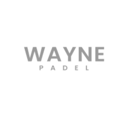 Wayne Padel