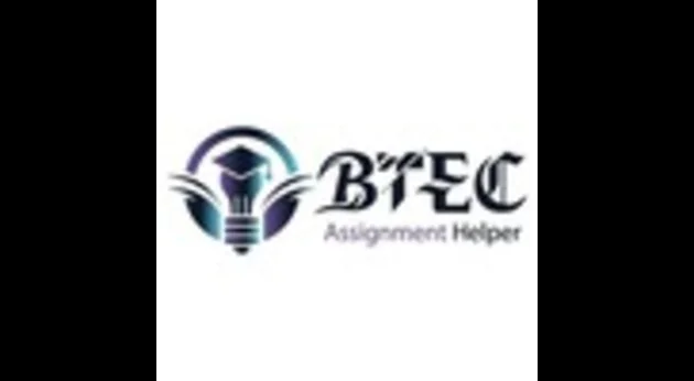 BTEC Assignment Helper UK