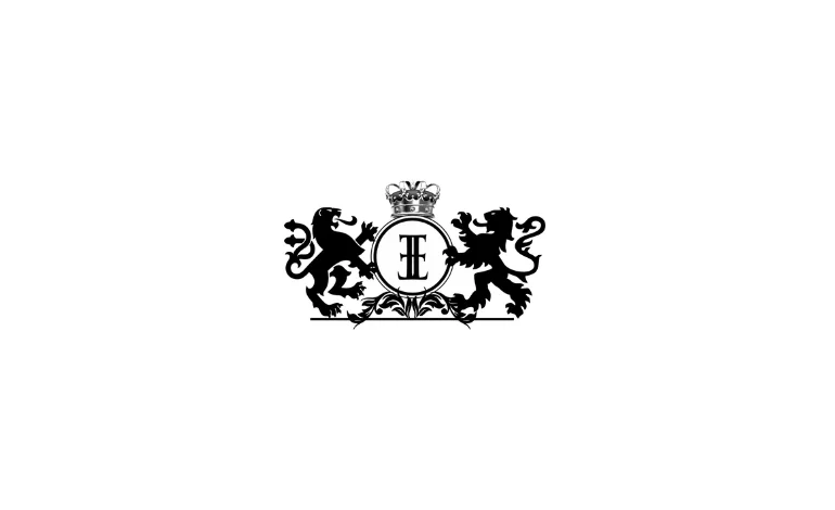 elizabethan world
