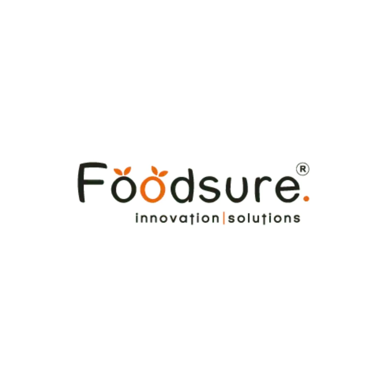 Foodsure team