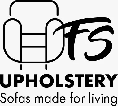 HFS Group