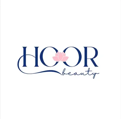 Buy Haircare Products in Kuwait