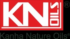 Kanha Nature Oils