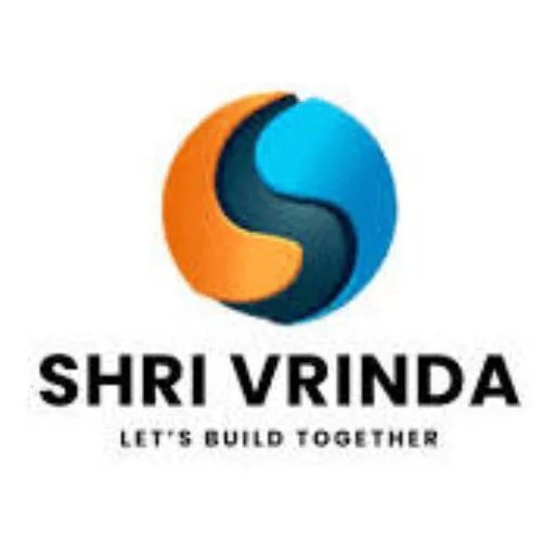 Shri Vrinda Gokulam