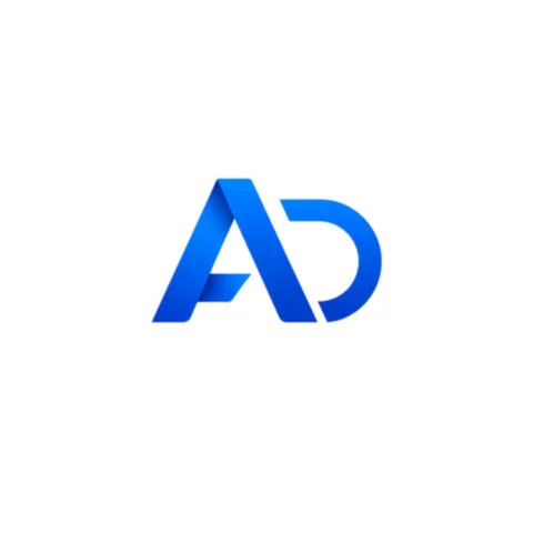 Adz Lance