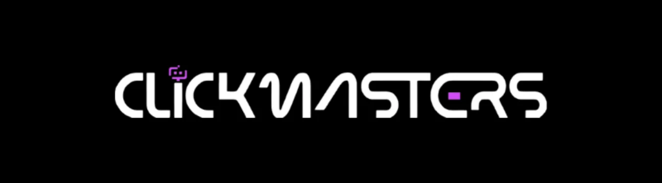 Click mastersuk122