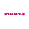 Great Cars