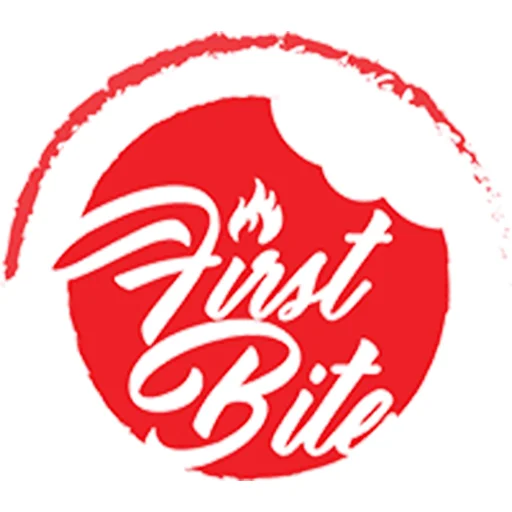 First Bite