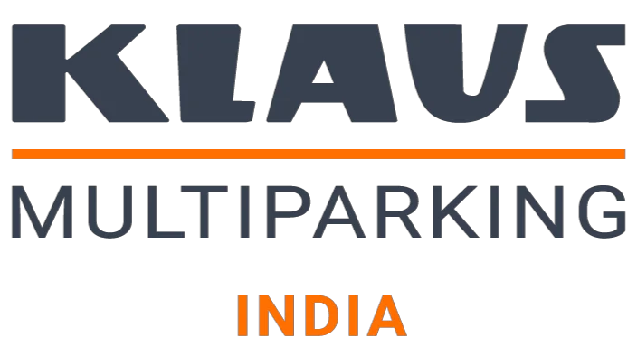 KlausMultiparking India
