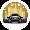 Black Car Services Chicago