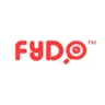 Fydo App