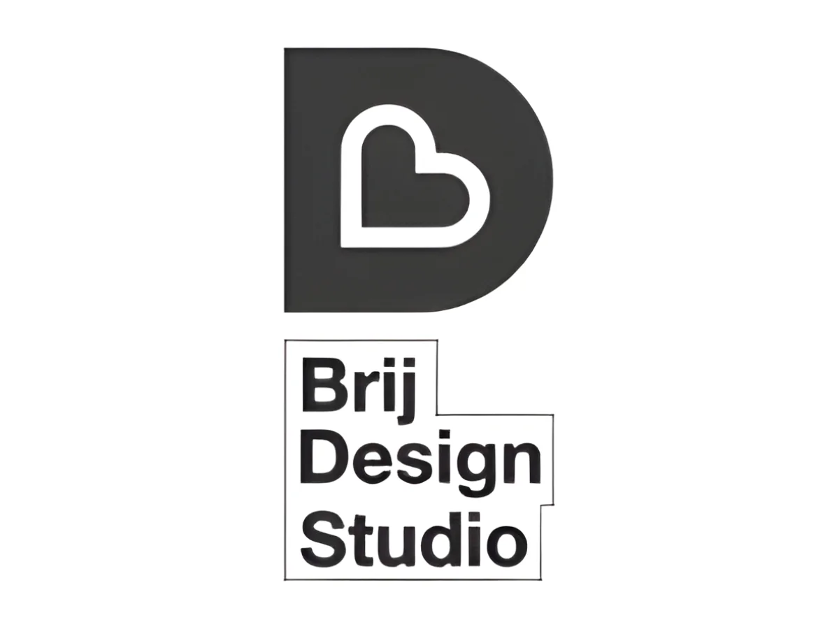 Brij Design Studio