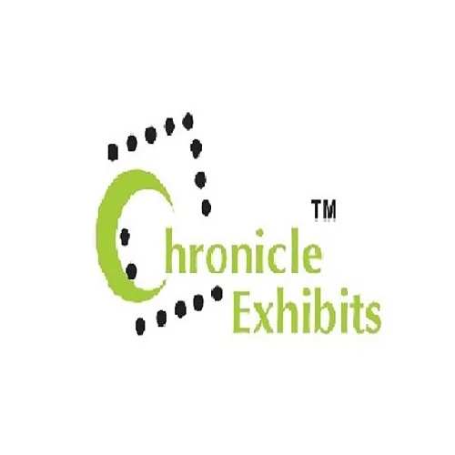 Chronicle Exhibits OÜ