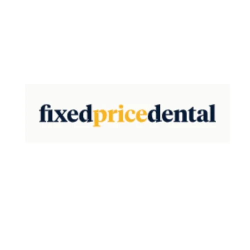 Fixed Price Dental