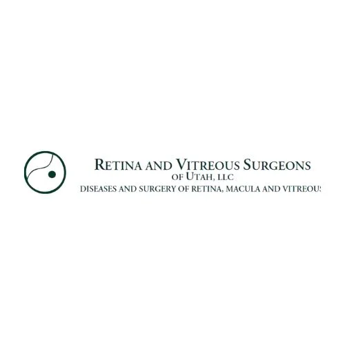 Retina and Vitreous Surgeons of Utah Murray