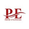 Prime Engineer