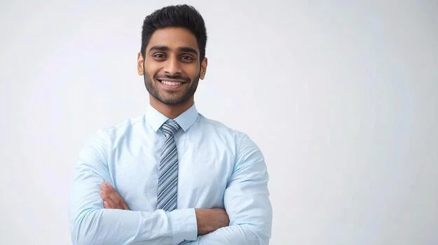 asianschoolbusiness