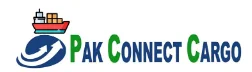 Pak cargo