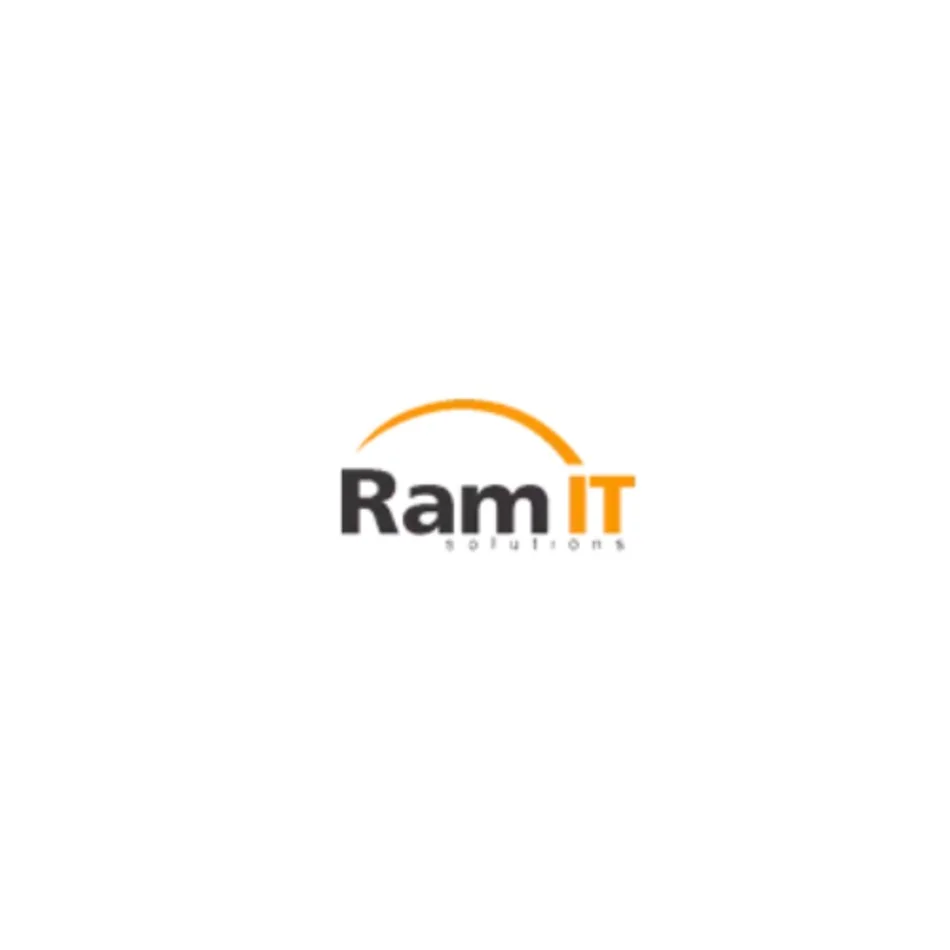 Ramit Solutions