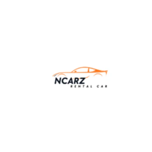Ncarz Self Drive Cars Rental in Jaipur