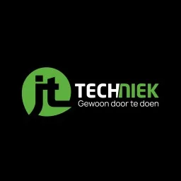 JT Techniek