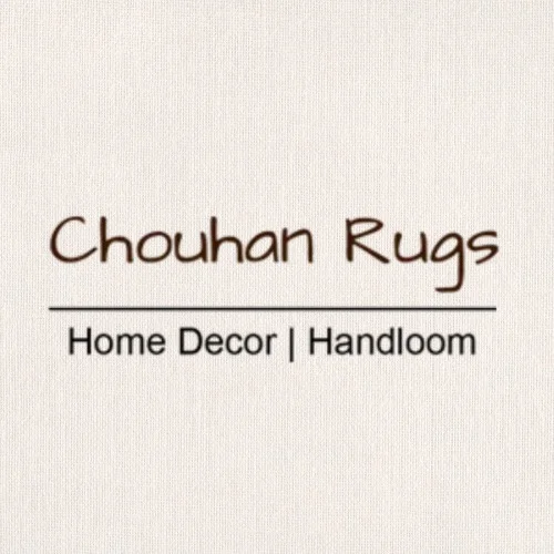Chouhan Rugs