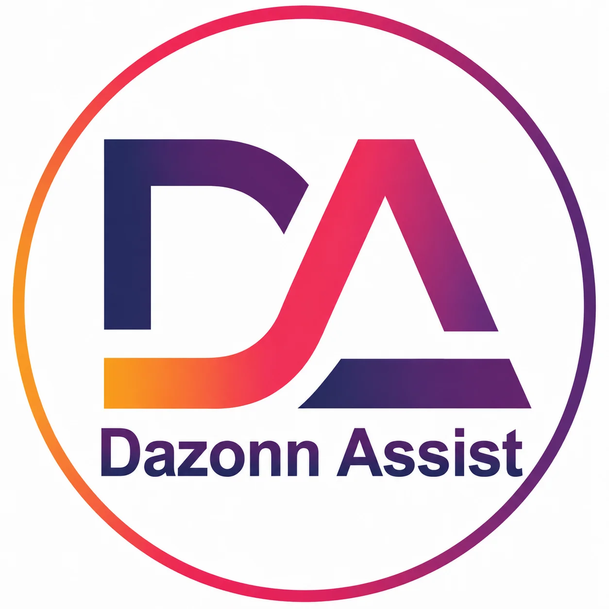 Dazonn Assist