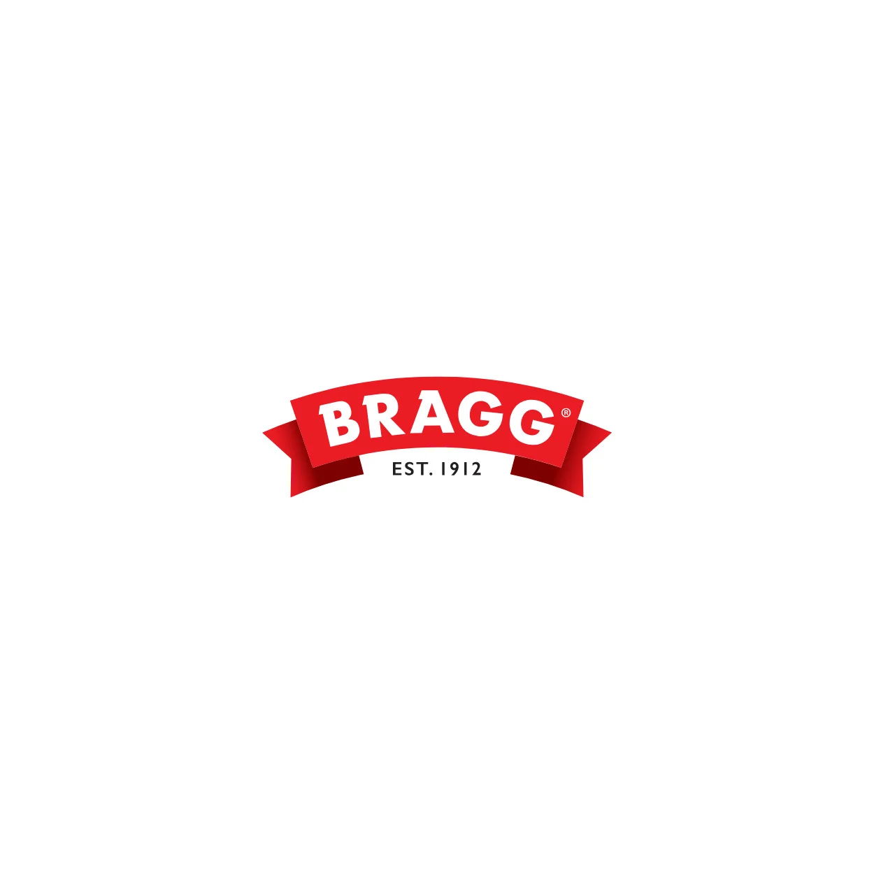 Bragg .