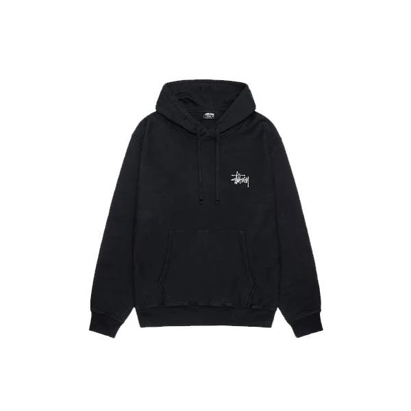 stussy france