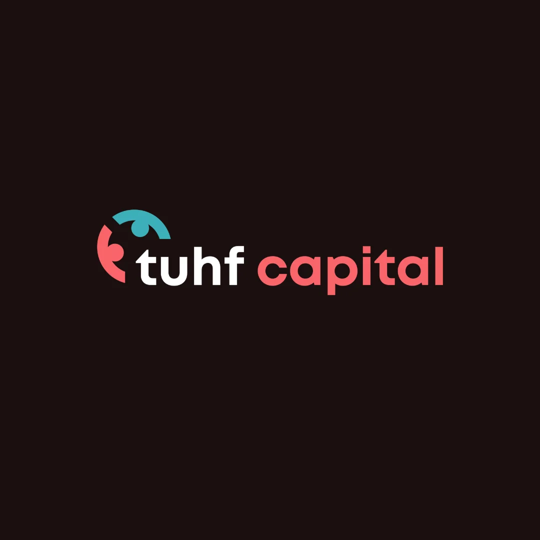 TUHF Capital