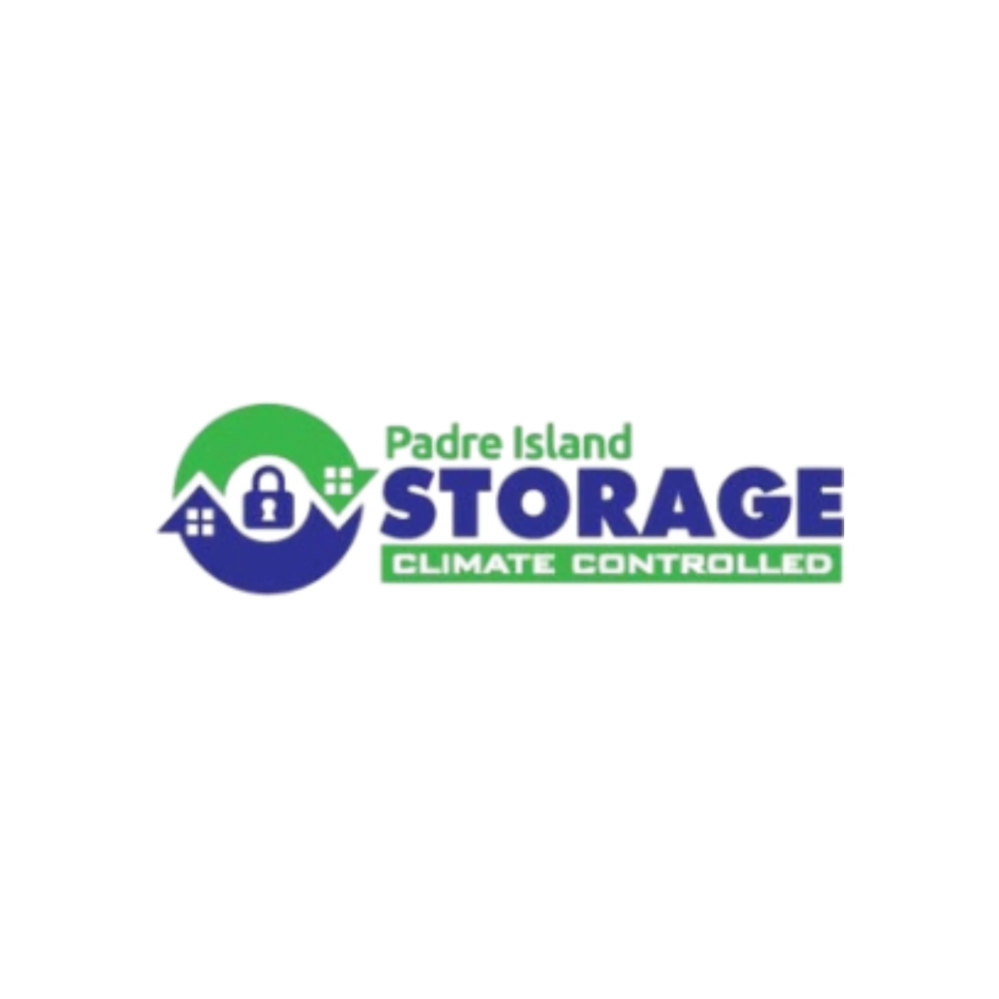 Padre Island Storage