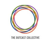 The Outcast Collective