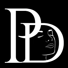 dermalfillers