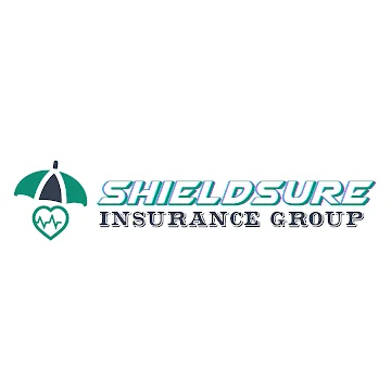 Shieldsure Insurance Group