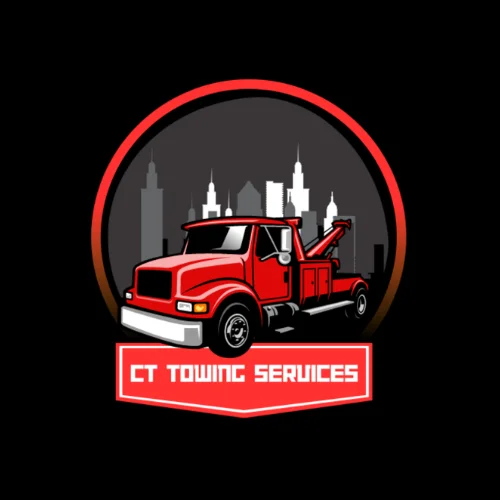 CT Towing Services