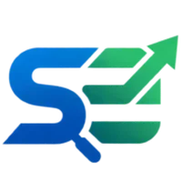 Seo Service Lahore