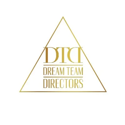 dream team