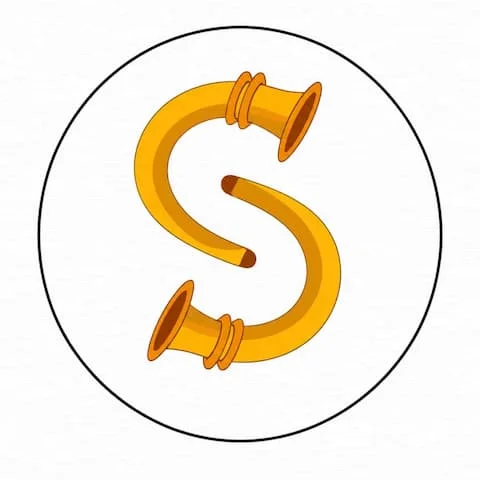 Shehnai .pk