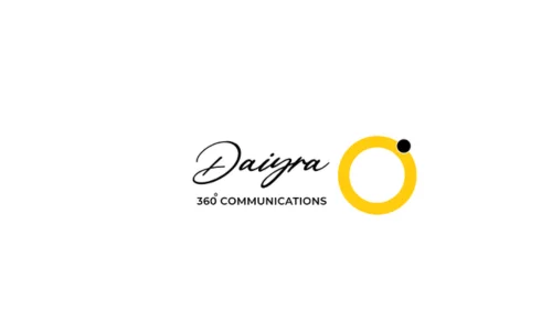 Daiyra 360
