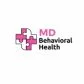 Maryland Health