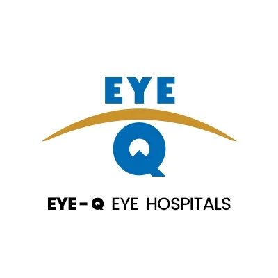 Eye Q Eye Hospitals